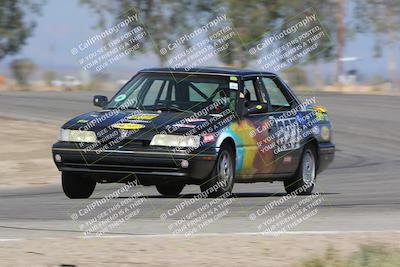 media/Oct-01-2023-24 Hours of Lemons (Sun) [[82277b781d]]/10am (Off Ramp Exit)/